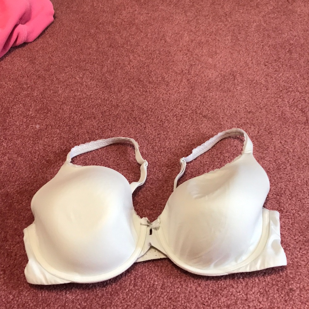 Victoria Secret bra